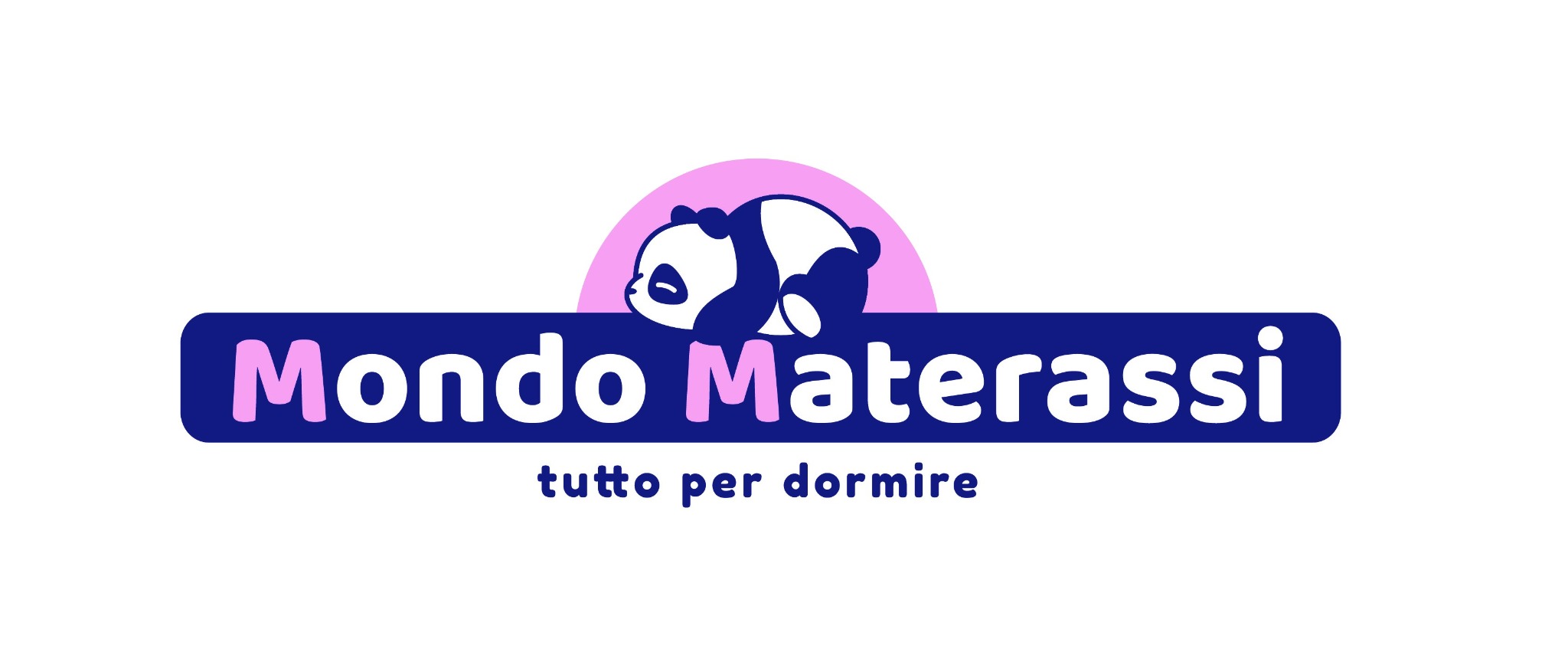 Mondo Materassi